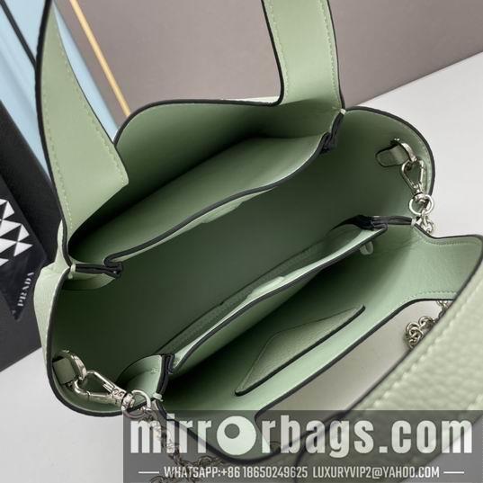 Replica Prada Bags Prada 349 22x16x10cm ww8色