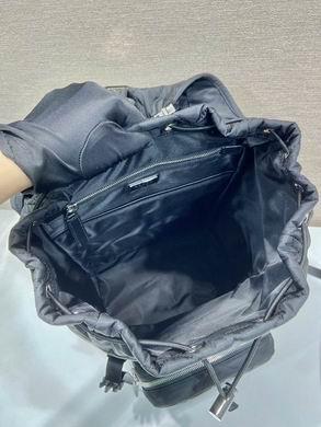 Replica Prada Bags Prada 2VZ135 45x27x17cm AP