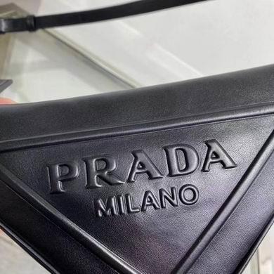 Replica Prada Bags 1NQ043 26X16X5cm  XM
