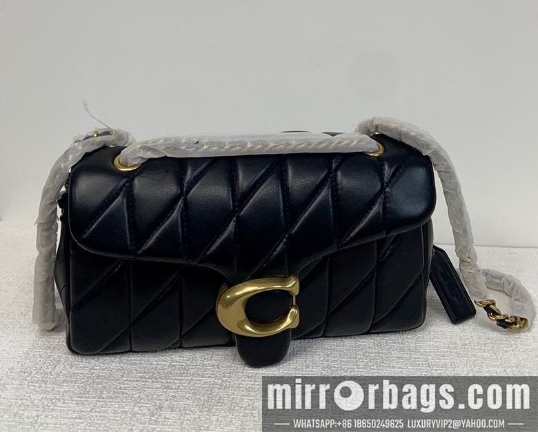 Replica Coach Bags CP150 CP147 26X15cm AZ 4