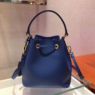 Replica Prada Bags 1BZ032 22x22x14cm ap 03