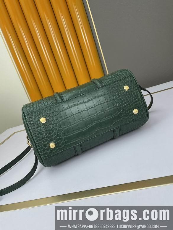 Replica Prada Bags WW1BA260 30X20X15  four colors