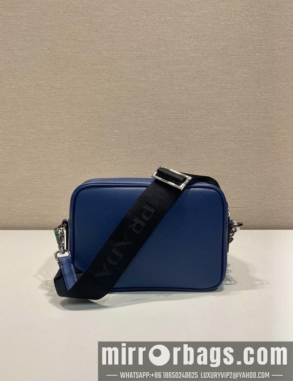 Replica Prada Bags Prada 2VH170 20x13.5x7cm AP1