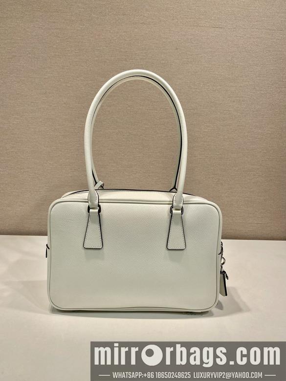Replica Prada Bags Prada 1BA428 30x17x7cm AP1