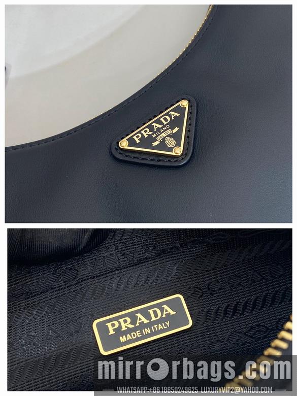 Replica Prada Bags Prada 1BH204 22x18x6.5cm AP