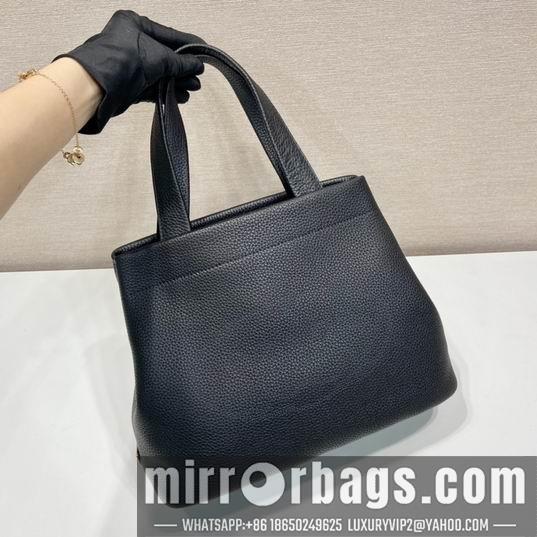 Replica Prada Bags Parda 1BC384 32x24x14cm Ap