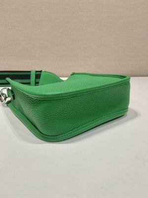 Replica Prada Bags Prada tote 1BH191 19x20x6cm AP