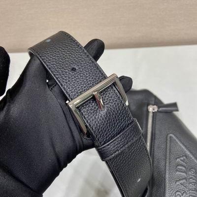 Replica Prada Bags 2VZ098 17X32X6.5cm Ap