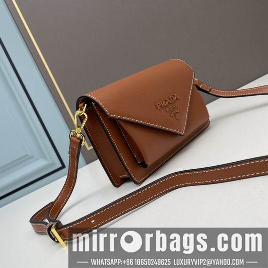Replica Prada Bags Prada 1BH191 22x15x6cm ww6色
