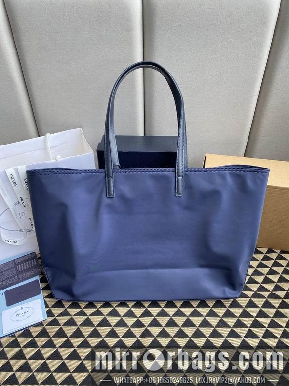 Replica Prada Bags 1BG527 43X31X15cm