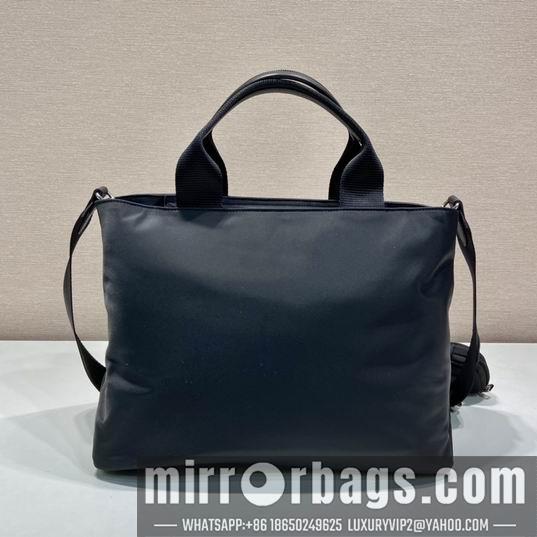 Replica Prada Bags Prada 1BG354 34x24x13cm AP