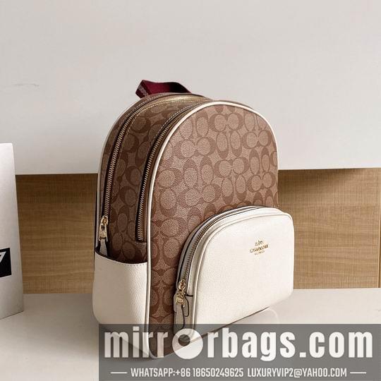 Replica Coach Bags 5671 27X36X13cm AZ 5
