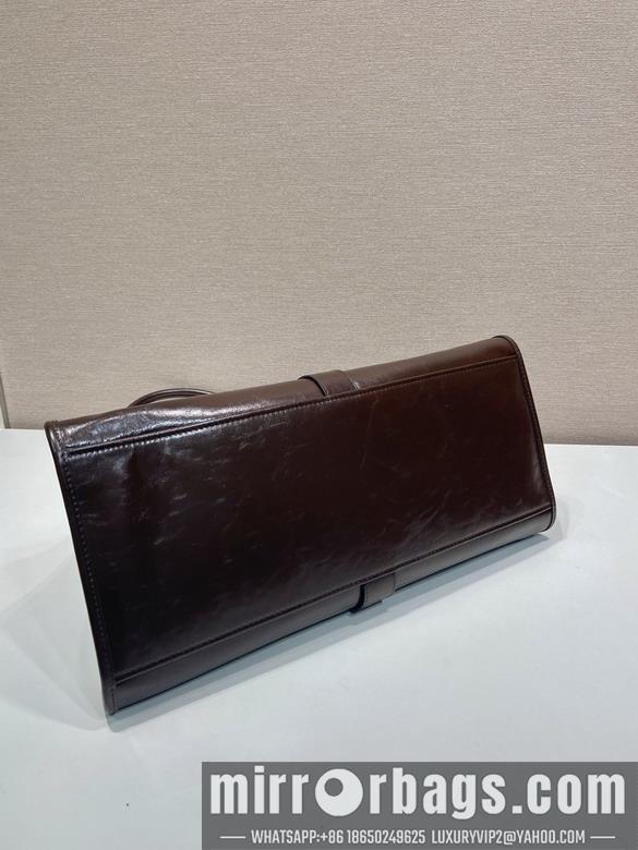 Replica Prada Bags Prada 1BG570 39x24.5x14cm AP