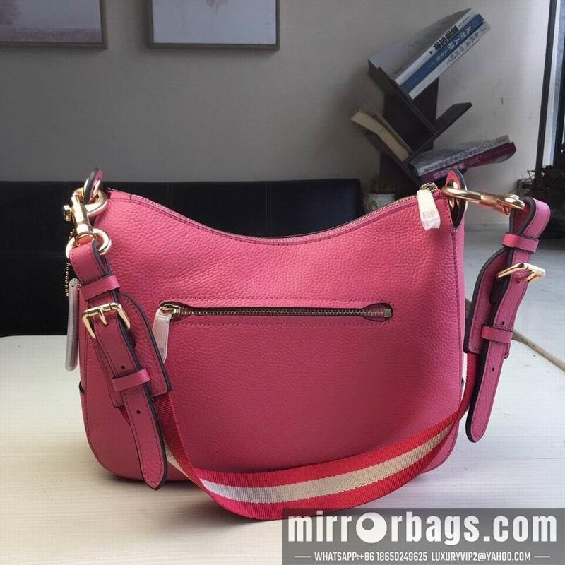 Replica Coach Bags XXL72702 roes