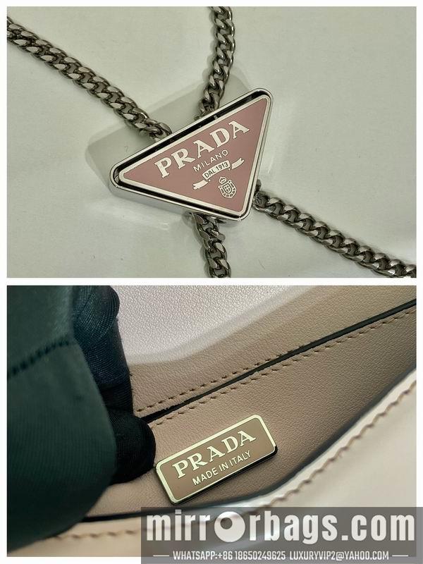 Replica Prada Bags Mario 1BH189 17x9.5x3.5m ap 01