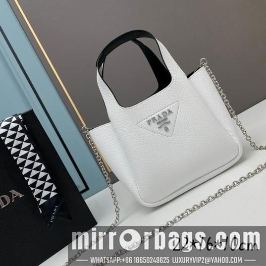 Replica Prada Bags Prada 349 22x16x10cm ww8色