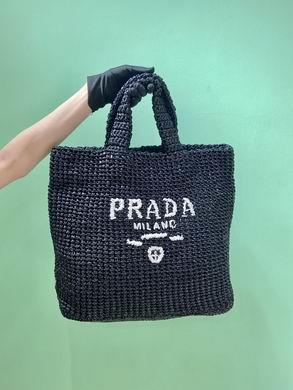 Replica Prada Bags 1BG408 47X35X15cm XM 2colour