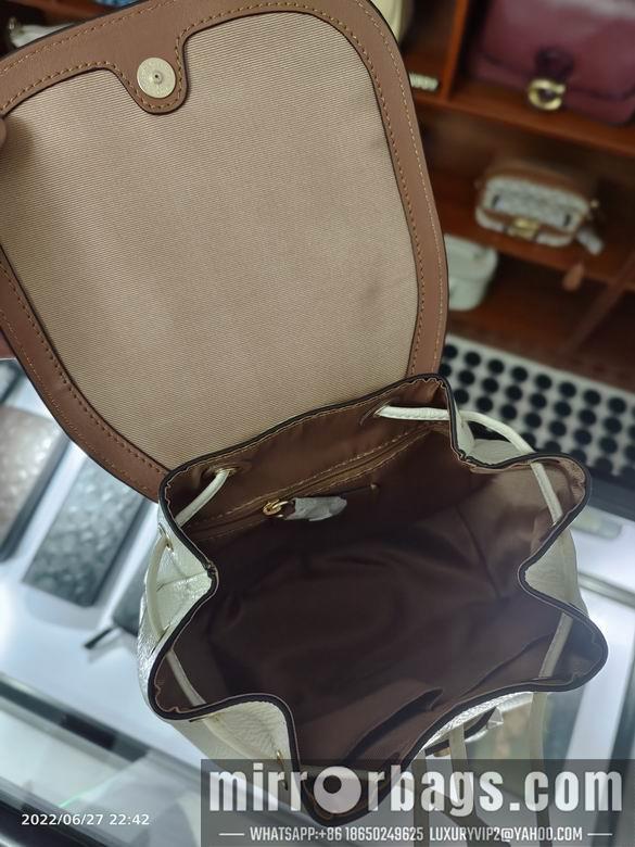 Replica Coach Bags C4121 22x21x10cm YG 2