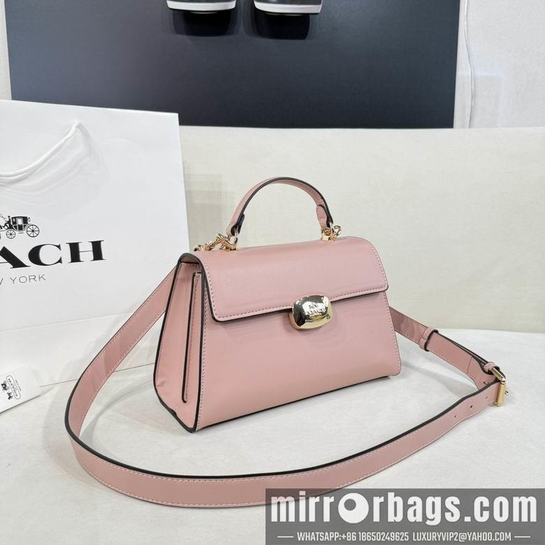 Replica Coach Bags 27X17cm 060311 XMY 6