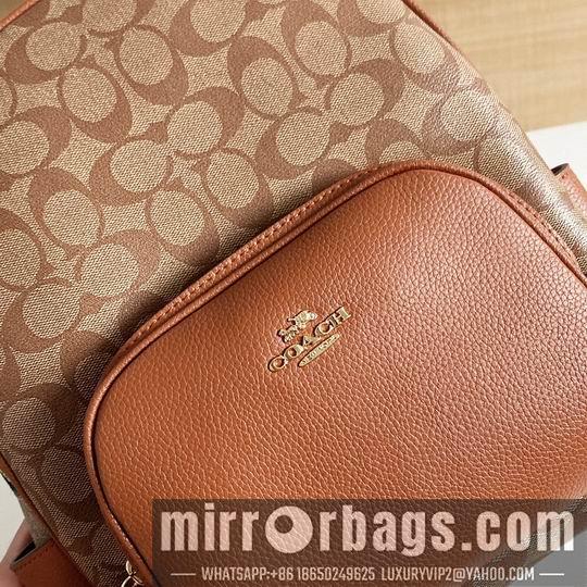 Replica Coach Bags 5671 27X36X13cm AZ 4