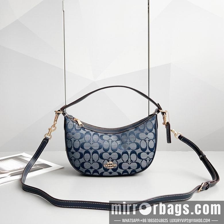 Replica Coach Bags CO996 CO997 18X26X36cm JH 1