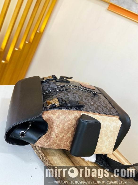 Replica Coach Bags 69090 27X40X13cm XM