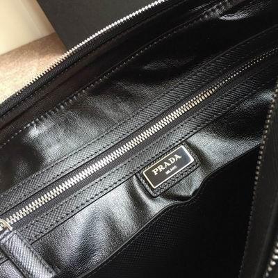 Replica Prada Bags 066B 36.5x28cm ap 10