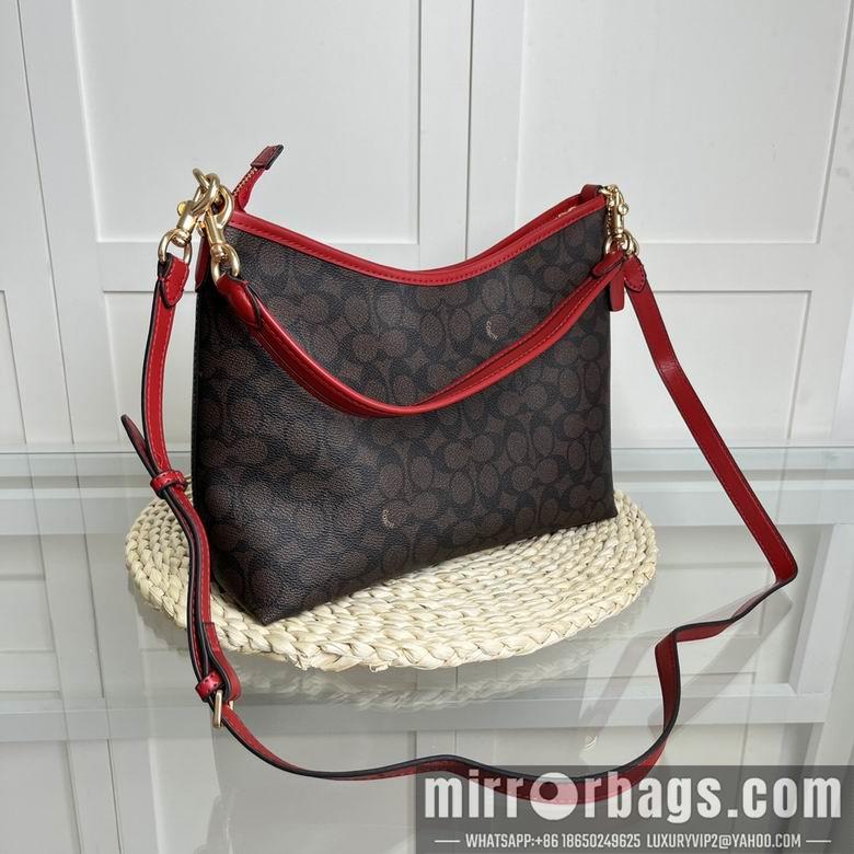 Replica Coach Bags CR149 28X18X11cm AZ 1