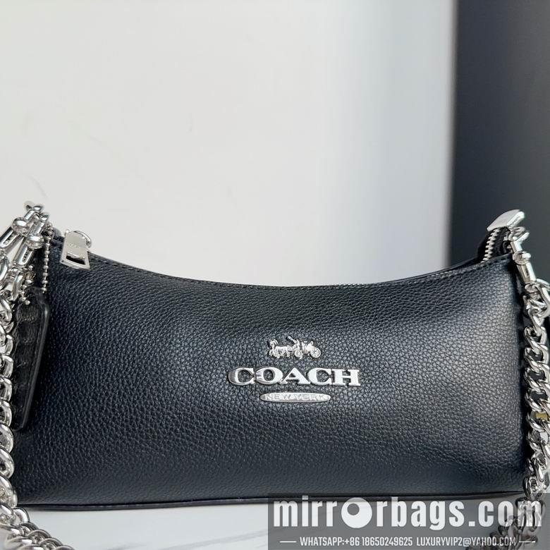 Replica Coach Bags CL405 CL406 CL407 CL656 26X12X7cm AZ 1