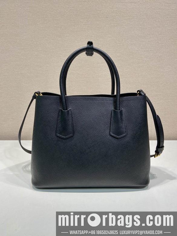 Replica Prada Bags Prada 1BG775 33x24.5x14cm AP