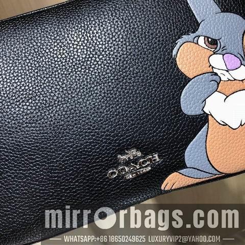 Replica Coach Bags BH91118 21X16X7