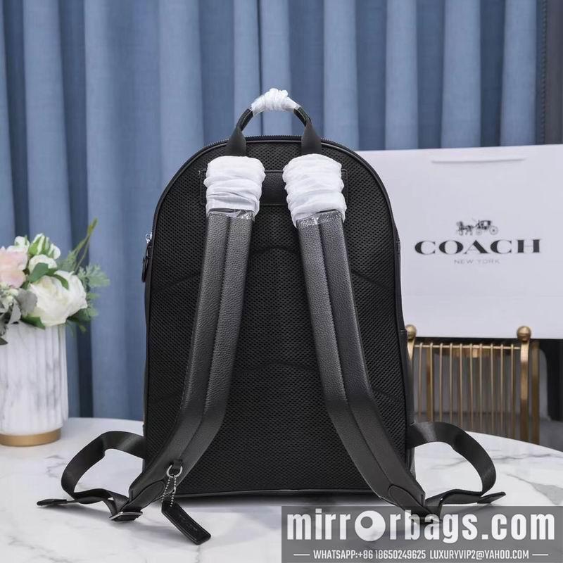 Replica Coach Bags 03702 41X32X14cm XM