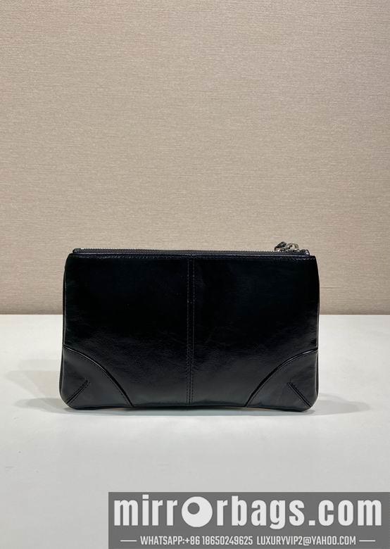 Replica Prada Bags 2NH006 24X14.5cm WP