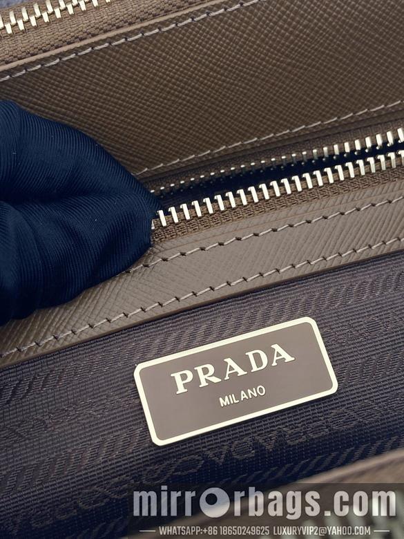 Replica Prada Bags Prada 1BA863 28x20x12cm AP.
