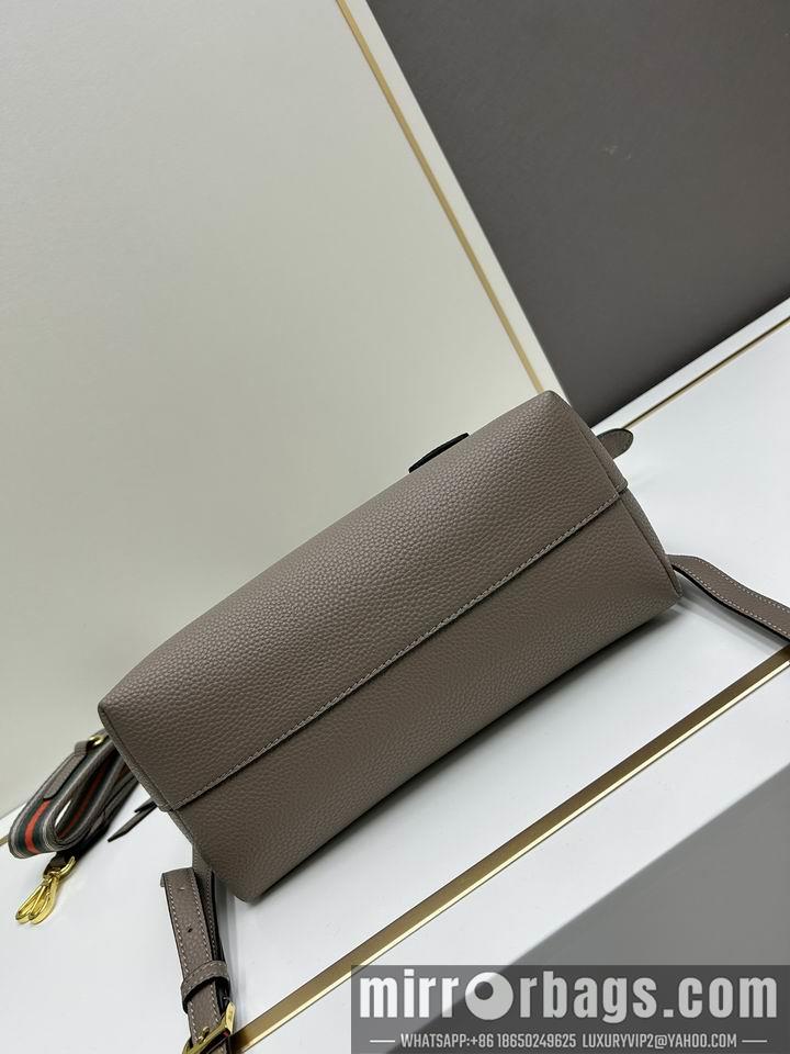 Replica Prada Bags Prada 1BA157 31x23x14cm jj3
