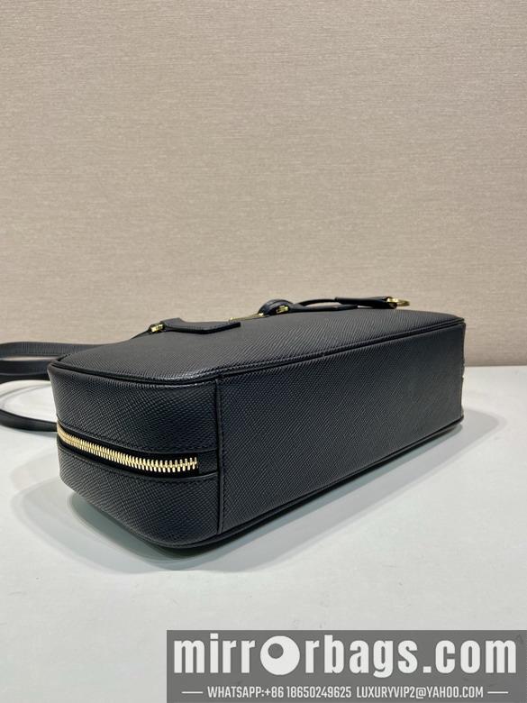 Replica Prada Bags Prada 1BB116 30x14x8.5cm AP1