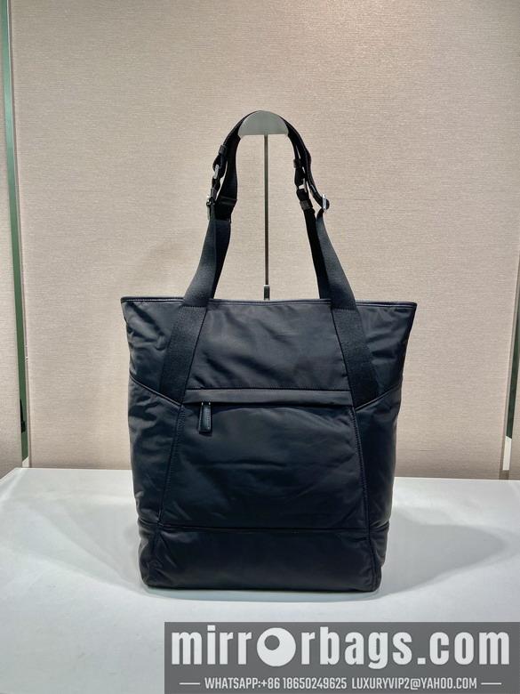 Replica Prada Bags Prada 2VG120 31.5x42.5x16cm AP