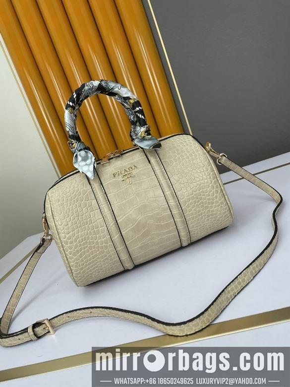 Replica Prada Bags WW1BA260 30X20X15  four colors