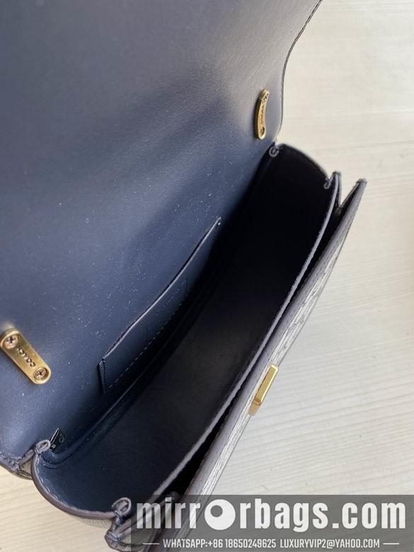 Replica Coach Bags C3464 22X20X12cm XM