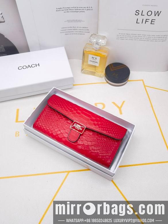 Replica Coach Bags 8366 XMY 1
