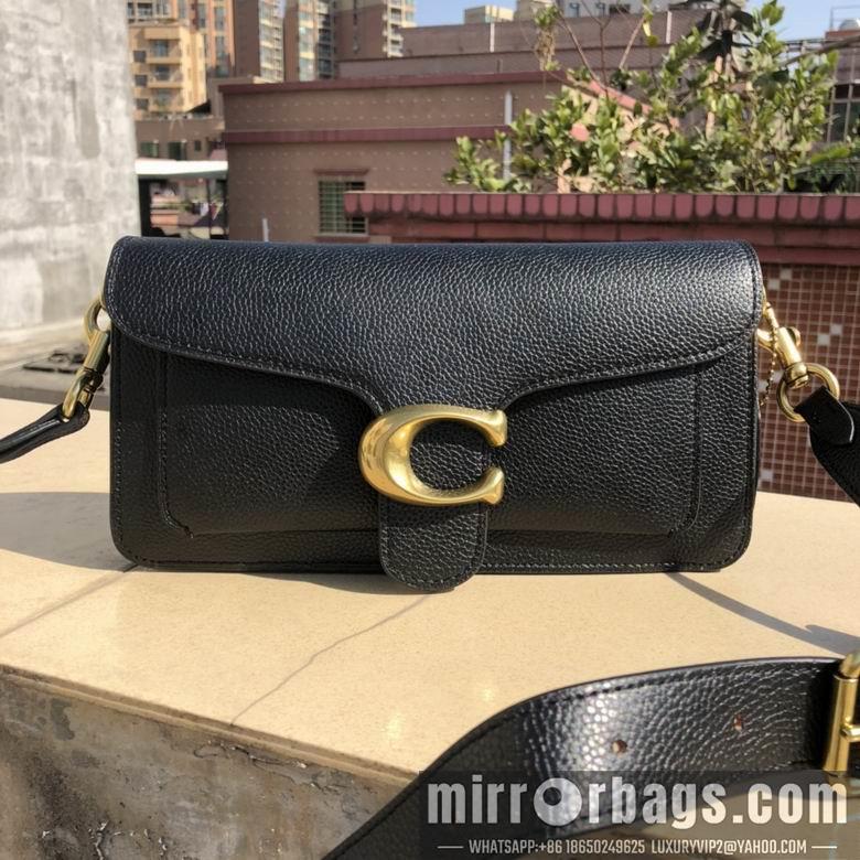 Replica Coach Bags BH91215 26X14X8-3