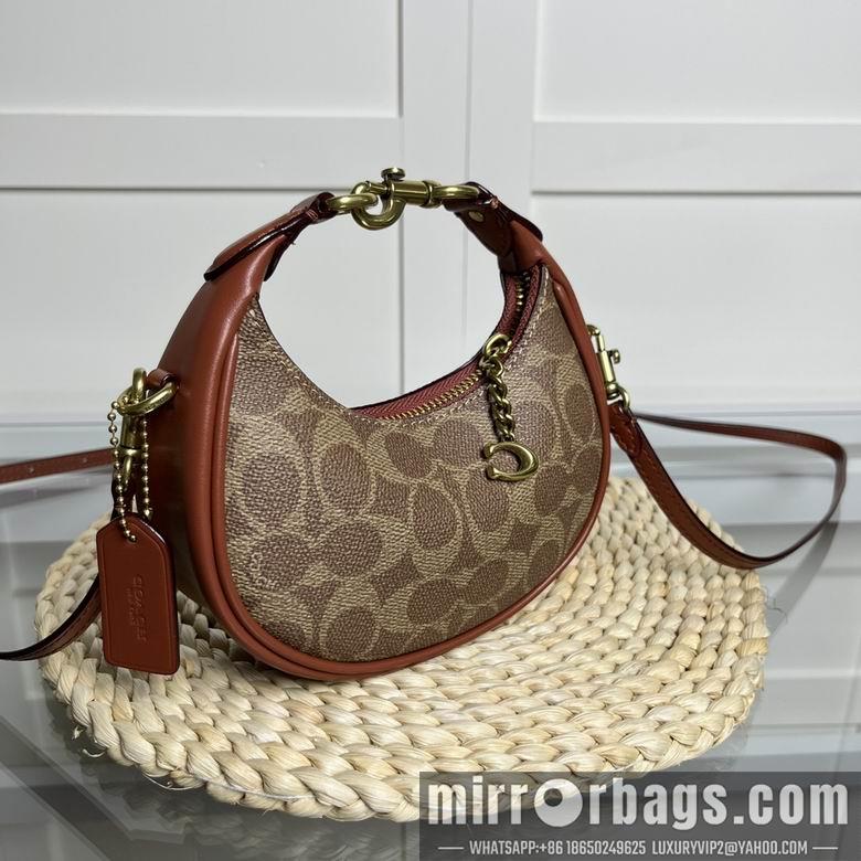 Replica Coach Bags CR510 15X7X6cm AZ 2