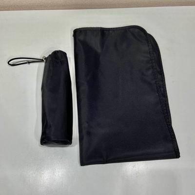 Replica Prada Bags 1BG102 35x30x17cm Ap