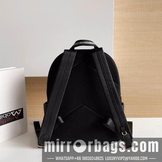 Replica Coach Bags 5671 27X36X13cm AZ 1