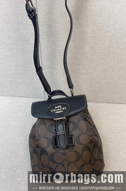 Replica Coach Bags 062303 AZ 4