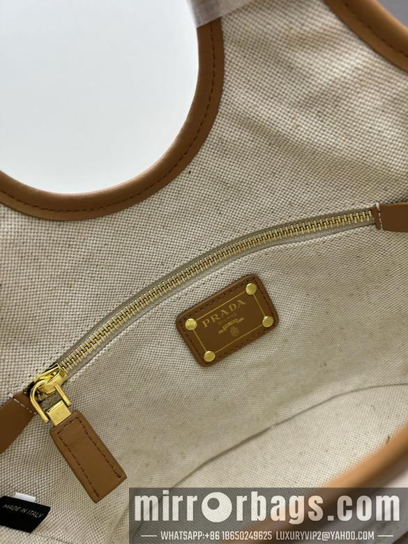 Replica Prada Bags Prada 1bA477 21x18x9cm jj