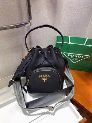 Replica Prada Bags 01 1BE030 25X26.5X14cm ap 01