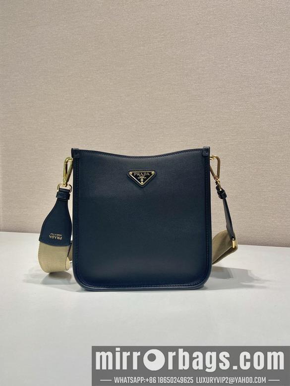 Replica Prada Bags Prada 1BH220 20x21x7cm AP1