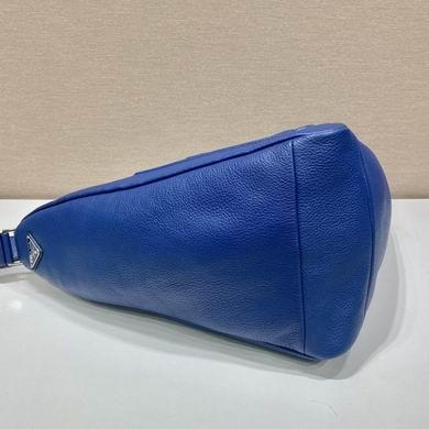 Replica Prada Bags 2VY007 22.5X31X28cm XM  2colour