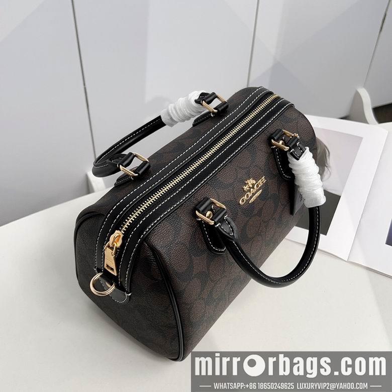 Replica Coach Bags ch486 25.5X16.5X14cm DN 2